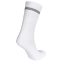 Pado Mid Socks