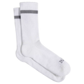 Pado Mid Socks