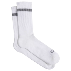 Pado Mid Socks