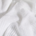Pado Mid Socks