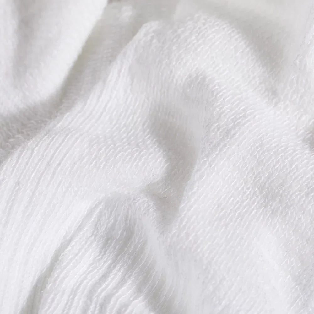 Pado Mid Socks