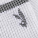 Pado Mid Socks