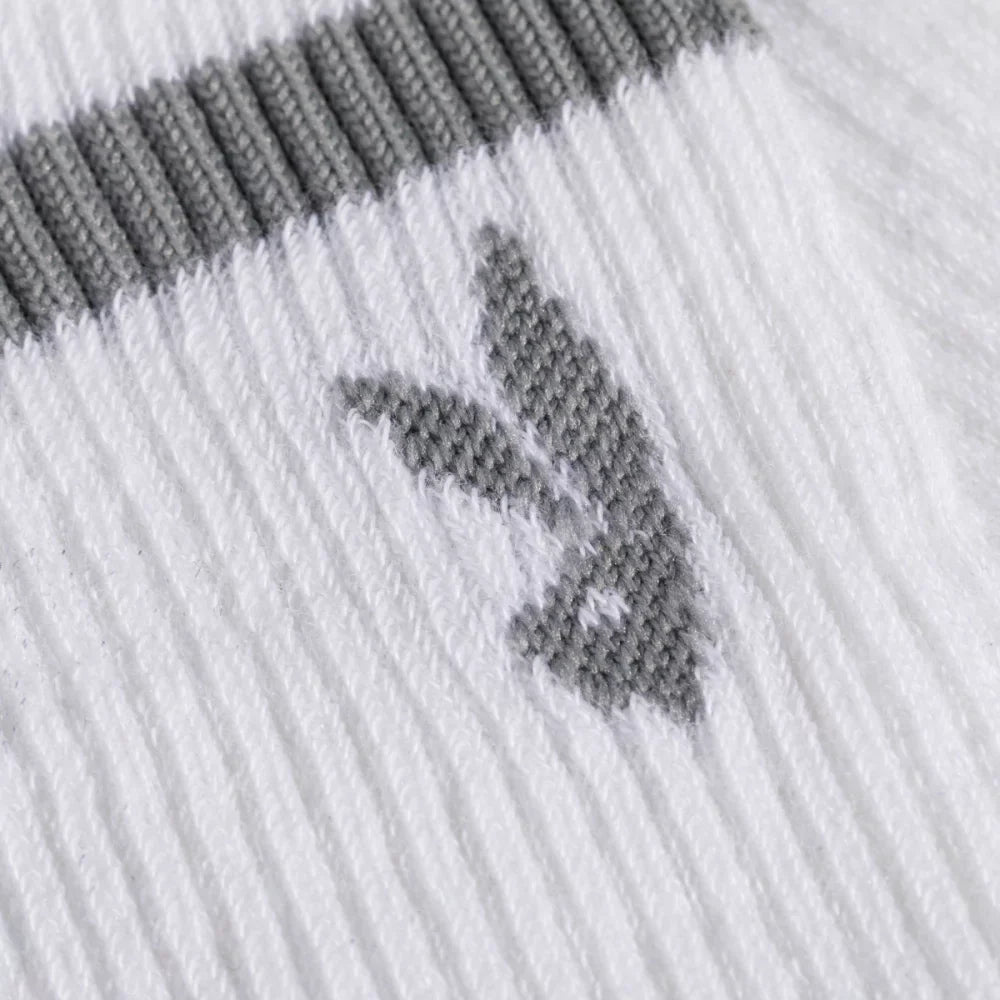 Pado Mid Socks
