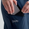 Pado Women's Hiking Shorts