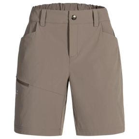 Pado Women's Hiking Shorts
