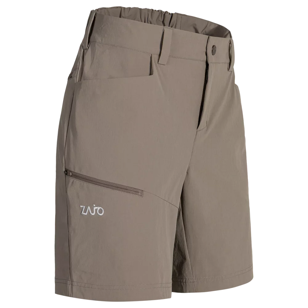 Pado Women's Hiking Shorts