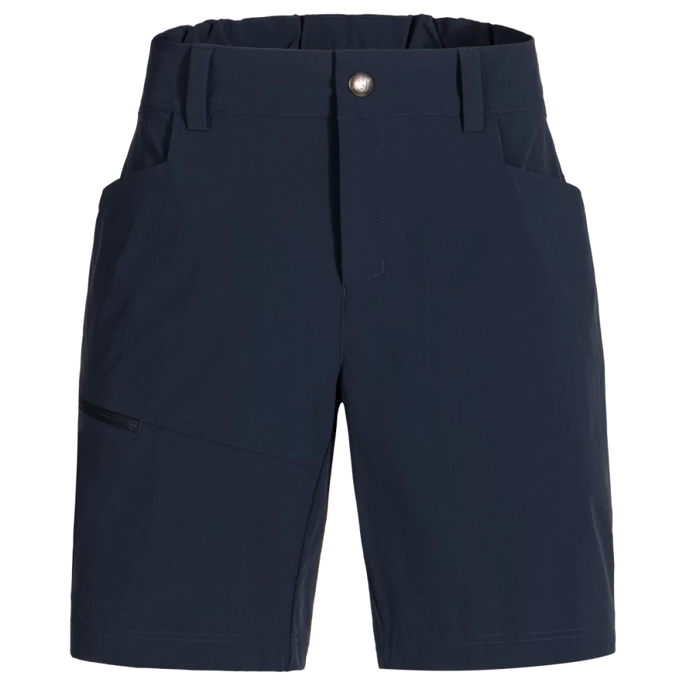 Pado Women's Hiking Shorts