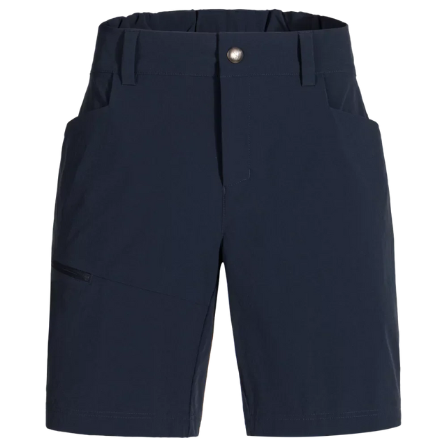 Pado Women's Hiking Shorts