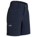 Pado Women's Hiking Shorts