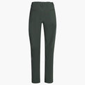 Pado Women's Pants