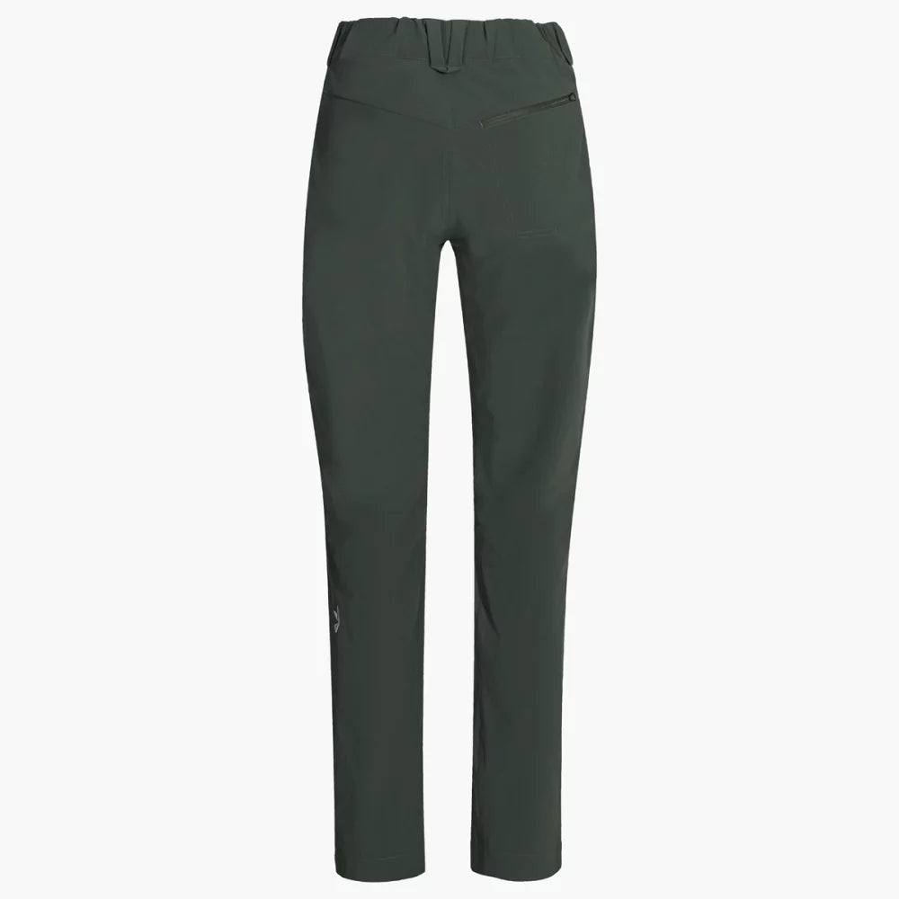 Pado Women's Pants