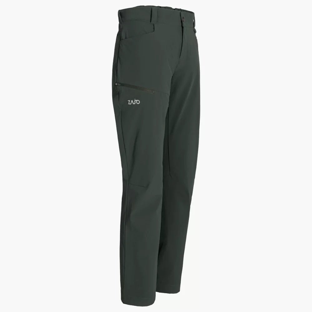 Pado Women's Pants