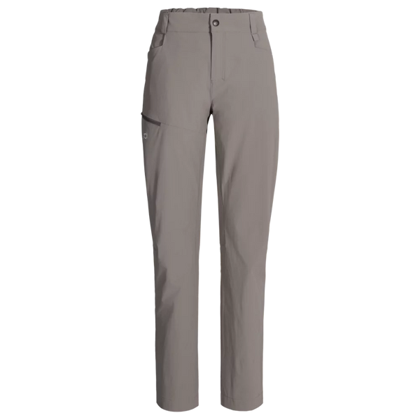 Pado Women's Pants