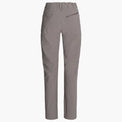 Pado Women's Pants