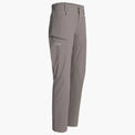 Pado Women's Pants