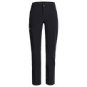 Pado Women's Pants
