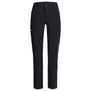 Pado Women's Pants