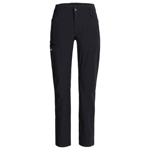 Pado Women's Pants