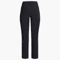 Pado Women's Pants