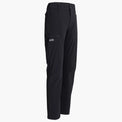 Pado Women's Pants