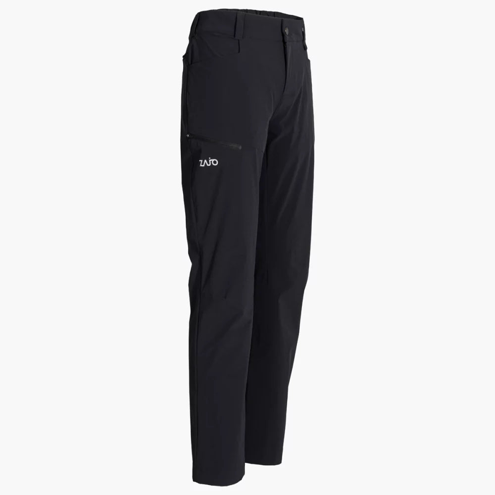 Pado Women's Pants