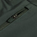 Pado Women's Pants