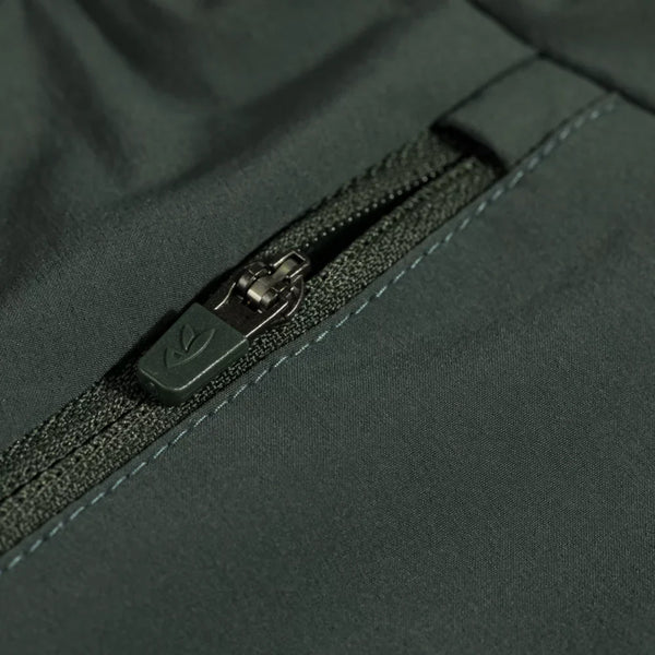 Pado Women's Pants