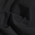 Pado Women's Pants