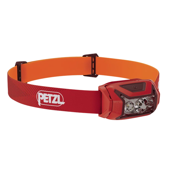 Petzl ACTIK®