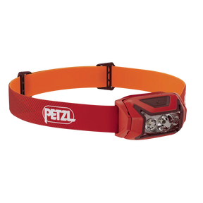 Petzl ACTIK®