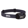Petzl ACTIK®