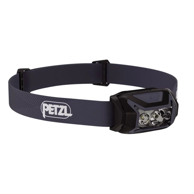 Petzl ACTIK®