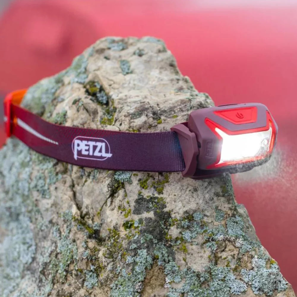 Petzl ACTIK®