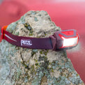 Petzl ACTIK®