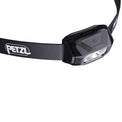 Petzl TIKKINA®