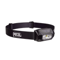 Petzl TIKKINA®
