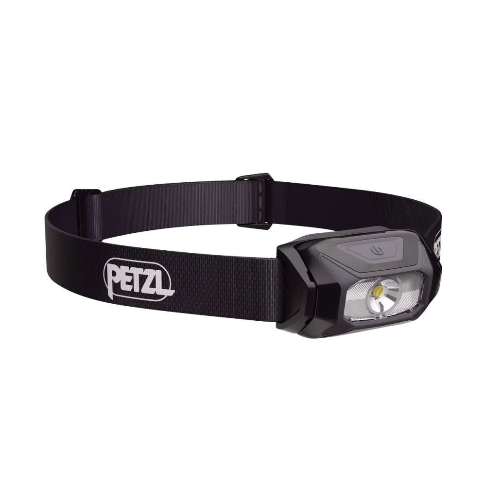 Petzl TIKKINA®