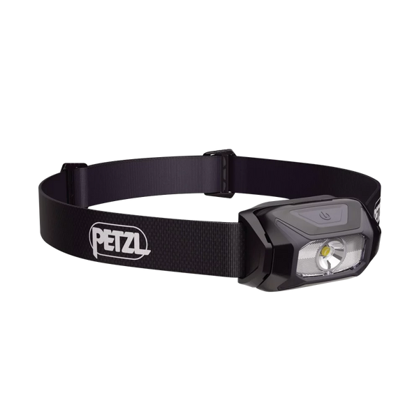 Petzl TIKKINA®