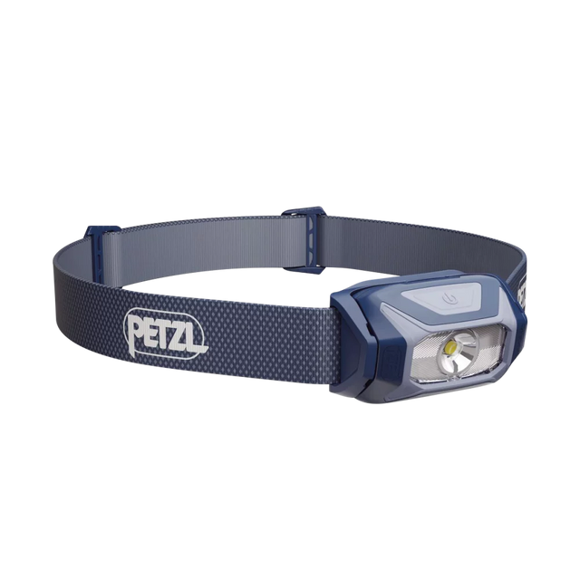 Petzl TIKKINA®