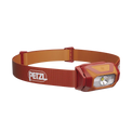 Petzl TIKKINA®
