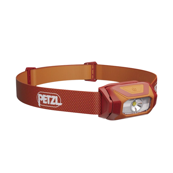 Petzl TIKKINA®