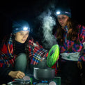 Petzl TIKKINA®