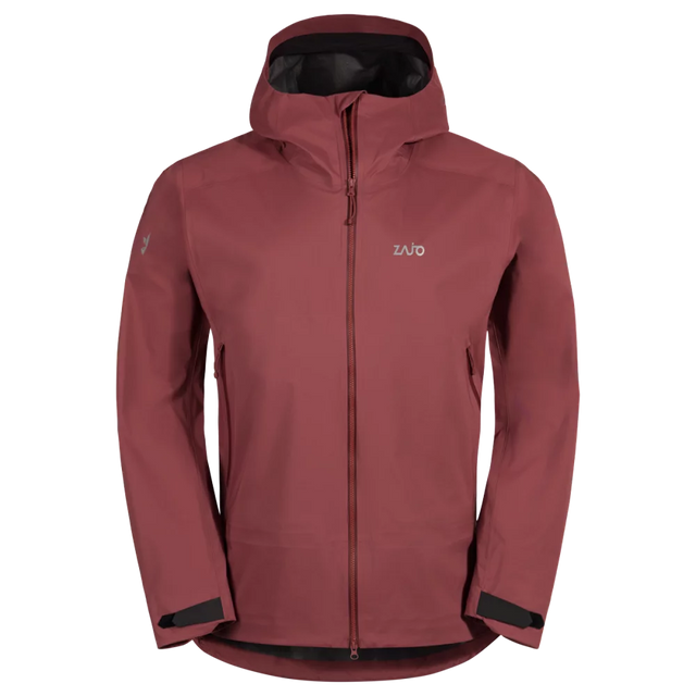 Pinto Men's Waterproof 3L Jacket