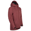 Pinto Men's Waterproof 3L Jacket