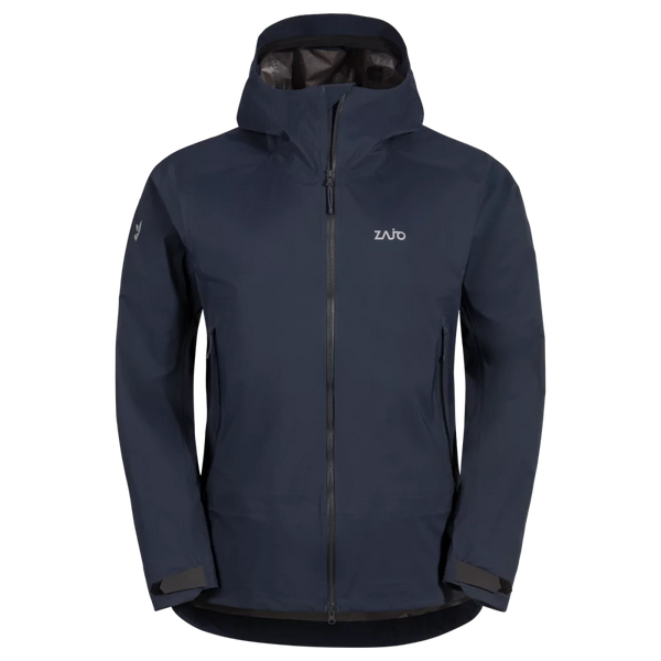Pinto Men's Waterproof 3L Jacket