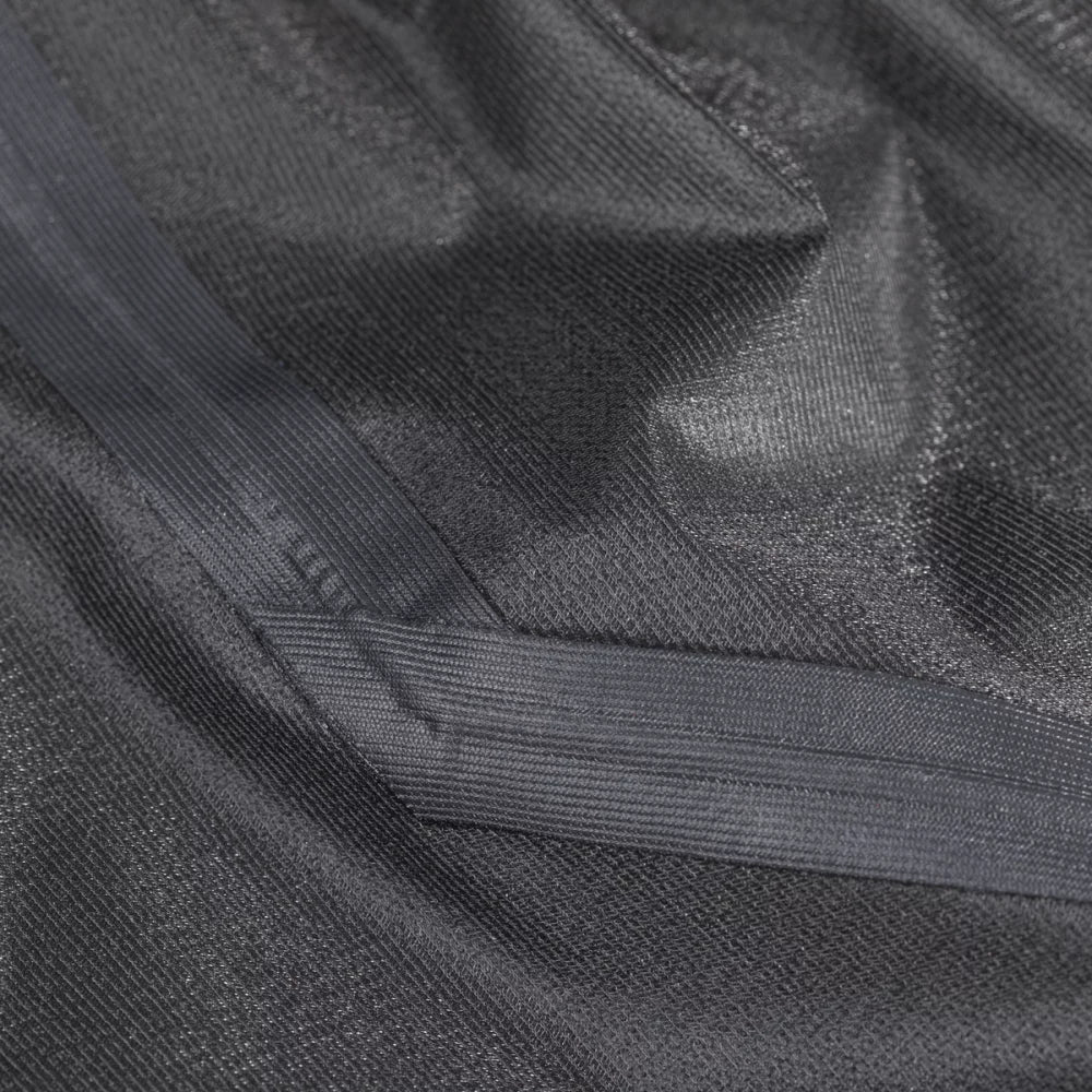 Pinto Men's Waterproof 3L Jacket