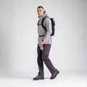 Pinto Men's Waterproof 3L Jacket
