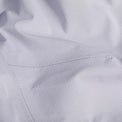 Pinto Women's Waterproof 3L Jacket