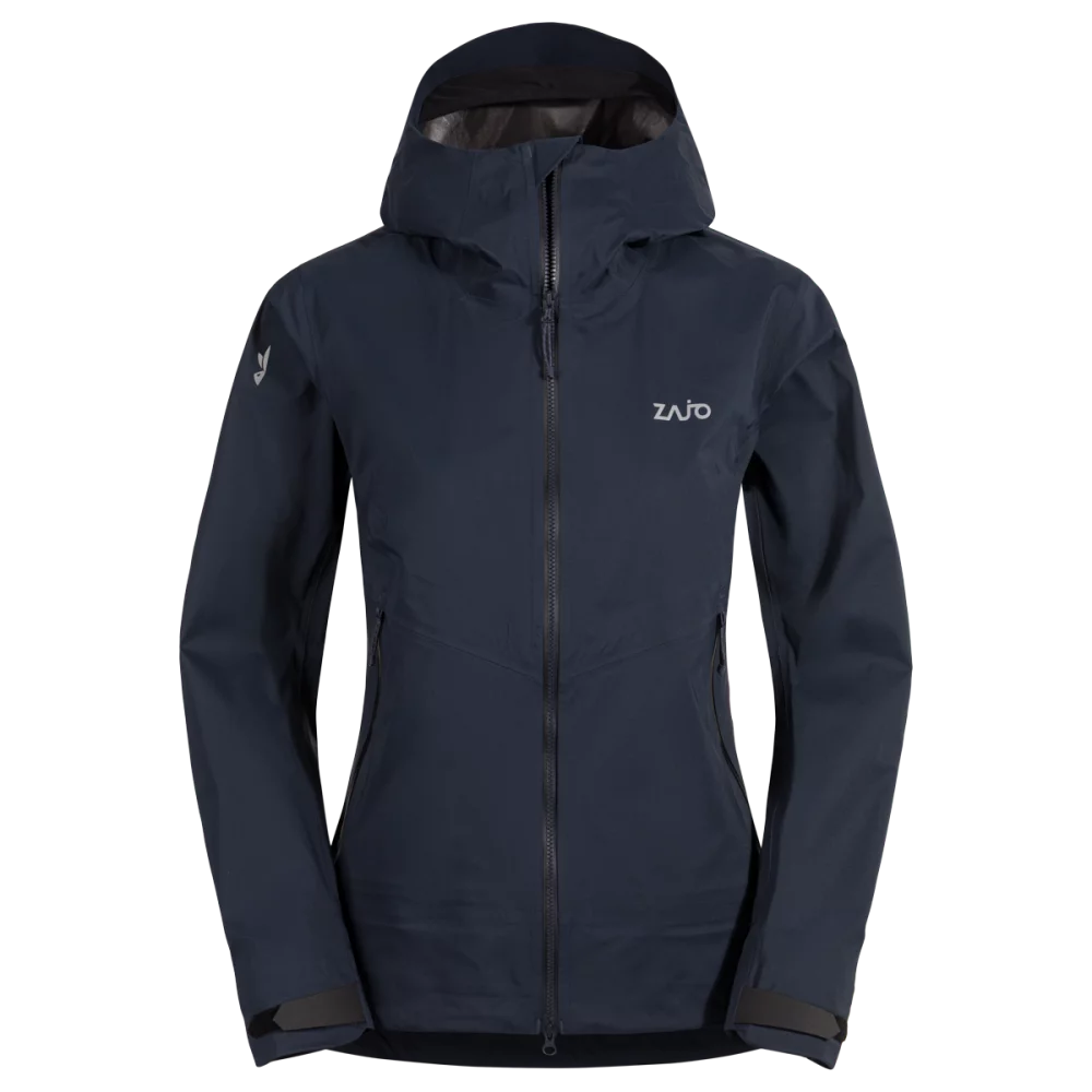 Pinto Women's Waterproof 3L Jacket