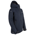 Pinto Women's Waterproof 3L Jacket